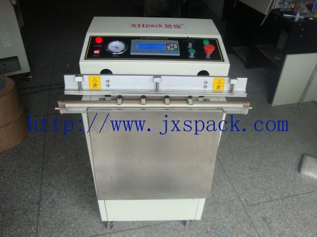 充氮?dú)馔獬槭秸婵瞻b機(jī)圖片