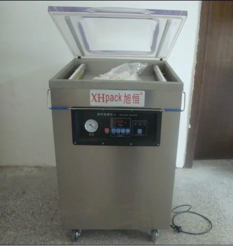 廣東內(nèi)抽真空包裝機圖片