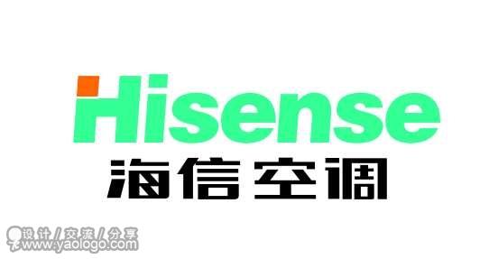 供应大连开发区海信空调安装维修