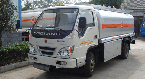 福田奧鈴5段加油車價格廠家更新圖片/福田奧鈴5段加油車價格廠家更新樣板圖 (2)