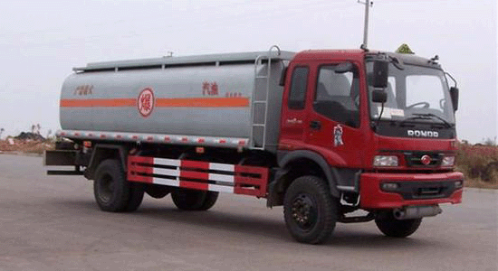 供應江鈴凱運油車最近公司價格降低