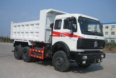 大力神自卸圖片/大力神自卸樣板圖 (3)