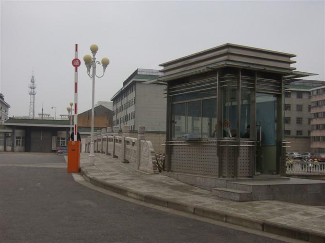 供應(yīng)交通崗?fù)?  title=