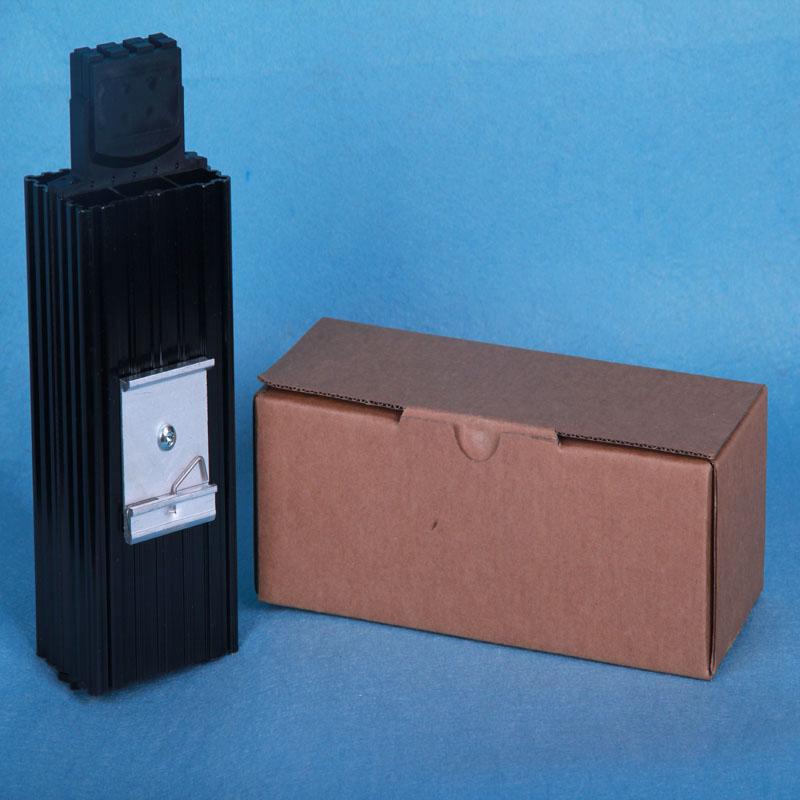 供應(yīng)配電柜除濕加熱器 室外加熱器 HG140-60W除濕加熱器