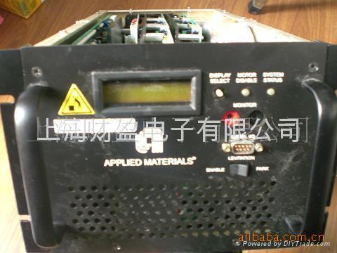 電源供應(yīng)器燈絲電源維修圖片