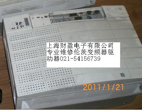 供應(yīng)倫茨LENZE變頻器驅(qū)動器維修