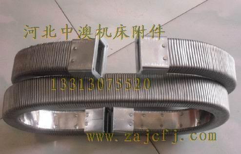 供應(yīng)包塑金屬軟管,滄州巨型金屬軟管,矩形金屬軟管