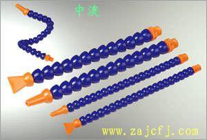 冷卻管  塑料冷卻管  金屬冷卻管 通水冷卻管現(xiàn)貨供應