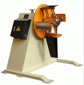 供應(yīng)各種卷料的收送