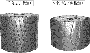 三圆导柱高速冲床供应商批发价报价