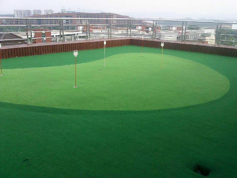 供應(yīng)迷你高爾夫人工果嶺/高爾夫迷你人造果嶺設(shè)計(jì)/人造果嶺施工規(guī)劃