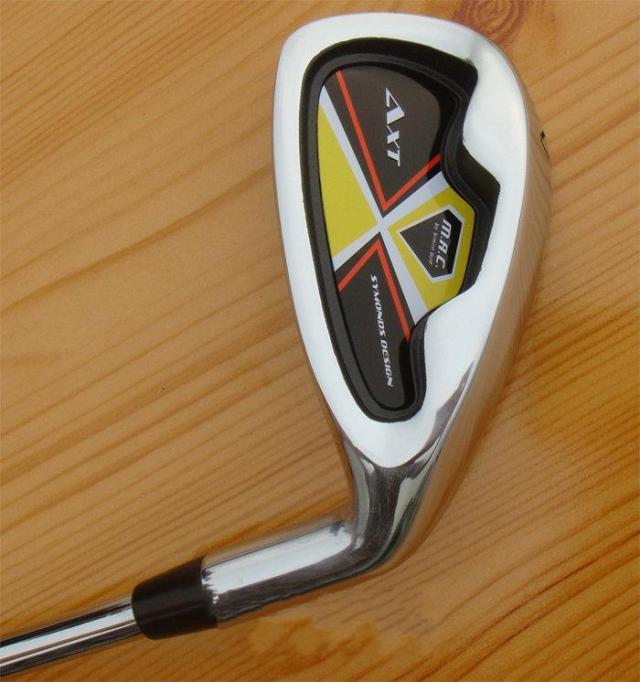 成都高爾夫球桿 成都高爾夫練習(xí)球桿 成都高爾夫練習(xí)場球桿