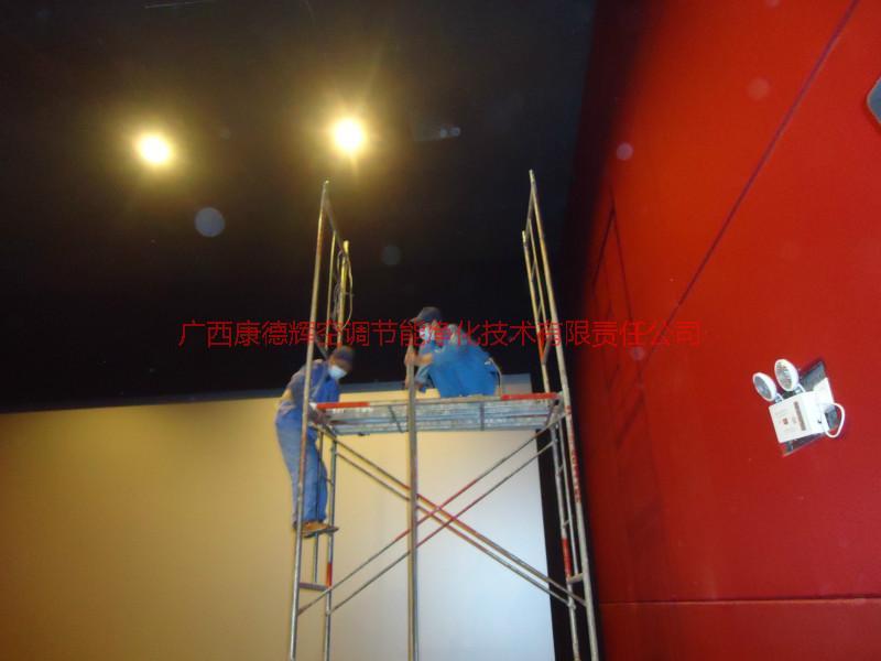 供應(yīng)桂林市中央空調(diào)冷卻塔清洗消毒