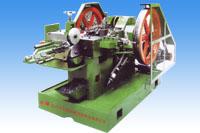 江蘇鉚釘機(jī)銷售圖片