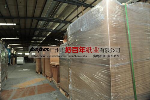 供應美國B牌?？埫绹A松?？ㄟM口?？埫绹鳥牌?？埫绹A松牛