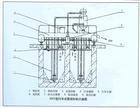 真空吸砂機(jī)圖片/真空吸砂機(jī)樣板圖 (2)