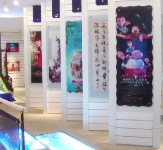 供應UV平板噴繪機1325，UV平板噴繪機行情，UV平板噴繪機型號，UV平板噴繪機廠價直銷，UV平板噴繪機報價