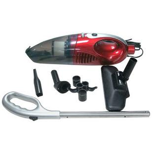 正品金科家用吸塵器活柄式家用吸圖片