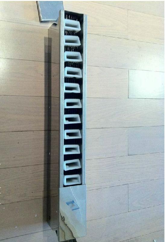 出刷器廠家直銷圖片