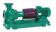 供應(yīng)污水泵自控雙輪污水泵凱泉污水泵