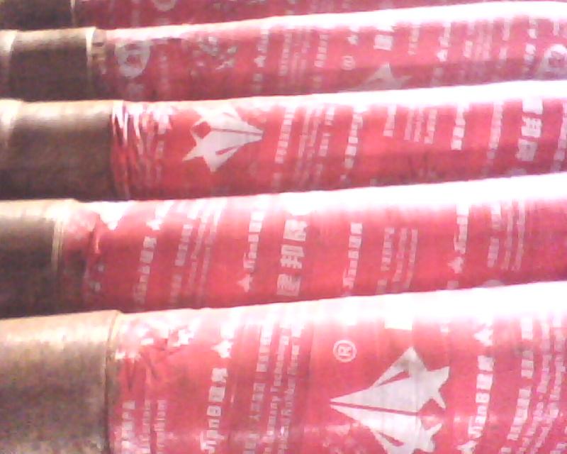 海南海口大洋膠管價(jià)格圖片