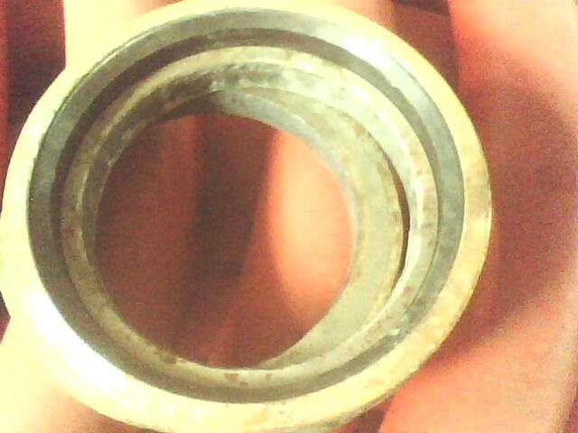 供應(yīng)海口中聯(lián)230切割環(huán)供應(yīng)商