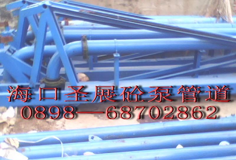 供應(yīng)?？诨炷敛剂蠙C(jī)供應(yīng)商