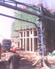 海南?？诨炷潦謩?dòng)布料機(jī)廠家批發(fā)圖片