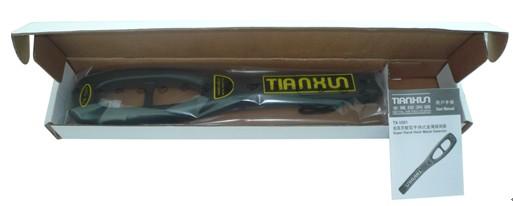 探測器圖片/探測器樣板圖 (3)