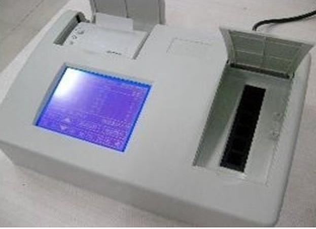 供應哪里賣*殘留速測儀福建*殘留