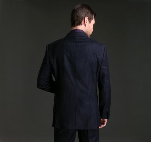 供應(yīng)職業(yè)女裝網(wǎng)站