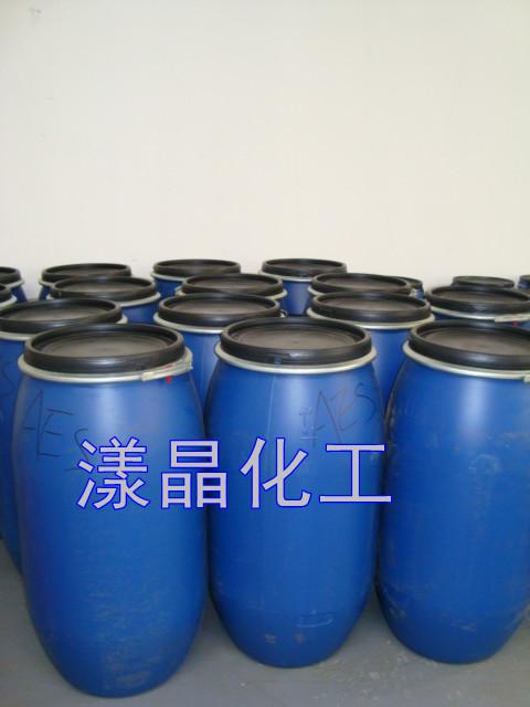 供應(yīng)用于日化洗滌劑生產(chǎn)的日化洗滌劑原料