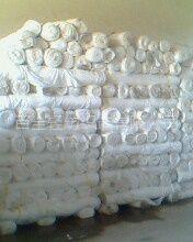 供應(yīng)化纖坯布2