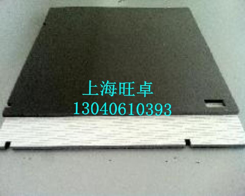 供應(yīng)保溫隔熱材料，保溫隔熱材料批發(fā)，保溫隔熱材料廠家