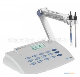 供應(yīng)各種電導(dǎo)率儀