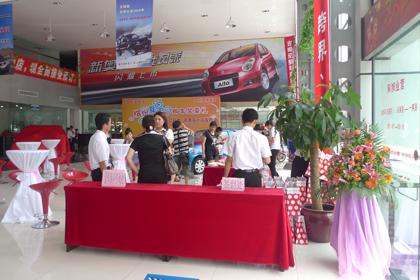 供應(yīng)越秀區(qū)三元里廣告設(shè)計標攤搭建供應(yīng)