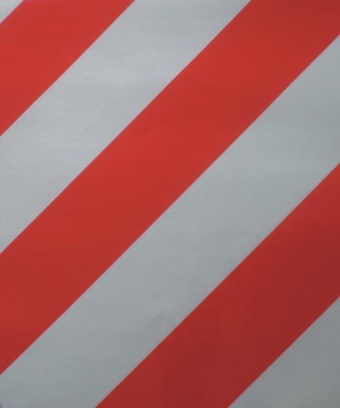 反光標貼圖片/反光標貼樣板圖 (2)