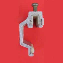 供應(yīng)安徽抗震背栓廠家哪里好，安徽合肥304抗震背栓供應(yīng)商批發(fā)報(bào)價(jià)，安徽抗震背栓型號(hào)規(guī)格齊全批發(fā)價(jià)格