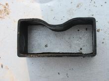 異型管廠家圖片