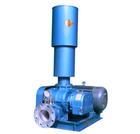 供應羅茨風機山東供應商，羅茨鼓風機