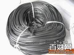 塑鋼窗合頁(yè)維修 塑鋼門鎖維修圖片/塑鋼窗合頁(yè)維修 塑鋼門鎖維修樣板圖 (4)