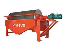 供應(yīng)磁選機(jī)設(shè)備