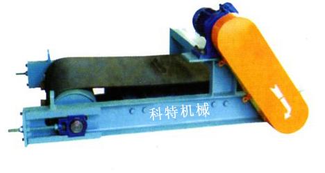 供應(yīng)RCYB懸掛式永磁除鐵器