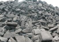供應永盛物資10-50混合塊陽極殘極【山東廠家*月3000噸】