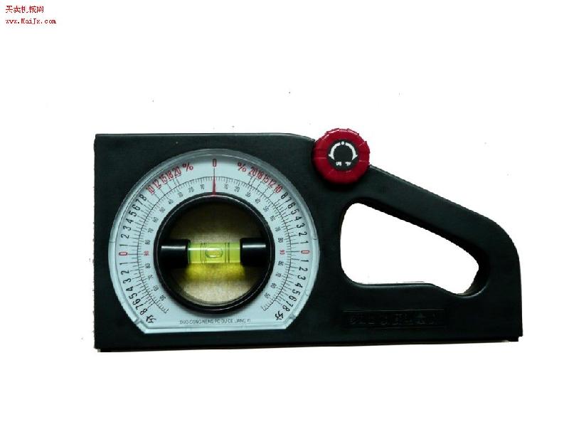 供應空鼓錘/相位器/坡度尺/測溫儀/測距儀/回彈儀/裂縫測寬儀空