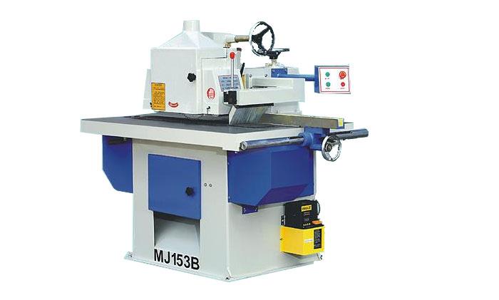 供應(yīng)上海青浦木工壓刨海湃單面壓刨?gòu)S家直銷