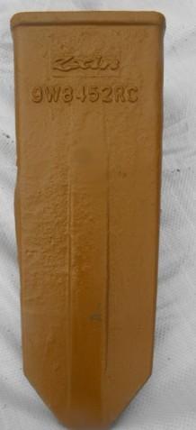 優(yōu)質(zhì)斗齒總代理圖片