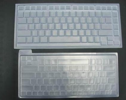 供應(yīng)超透明TPU薄膜