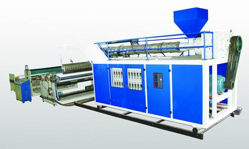 廣東TPU薄膜生產(chǎn)廠家