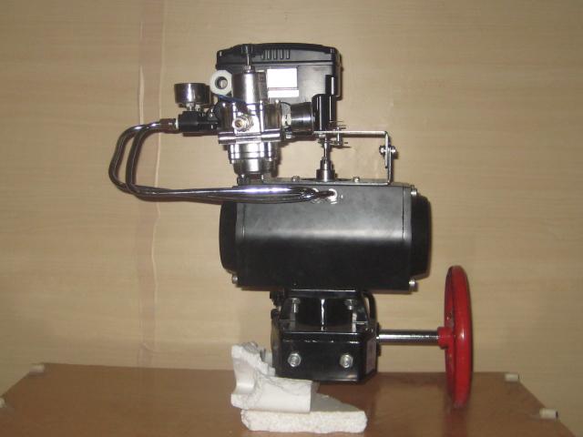 氣動(dòng)風(fēng)門，氣動(dòng)風(fēng)閥調(diào)節(jié)裝置 氣動(dòng)風(fēng)門調(diào)節(jié)裝置